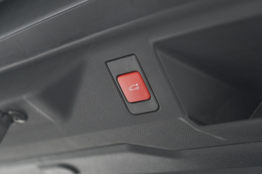 Peugeot 5008 HYbrid 145 e-DCS6 GT | Panoramadak | Camera | Elektrische Achterklep | Adaptieve Cruise Control