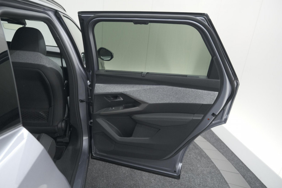 Peugeot 5008 HYbrid 145 e-DCS6 GT | Panoramadak | Camera | Elektrische Achterklep | Adaptieve Cruise Control