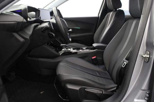 Peugeot 2008 1.2 PureTech Allure Pack |Camera|Navi|