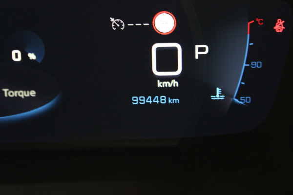 Peugeot 2008 1.2 PureTech Allure Pack |Camera|Navi|