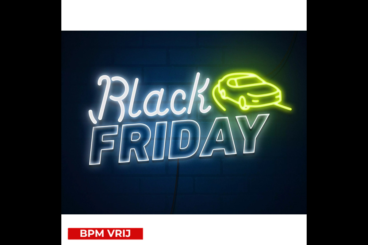 Ford Raptor F-150 Full-options !! BPM-VRIJ !