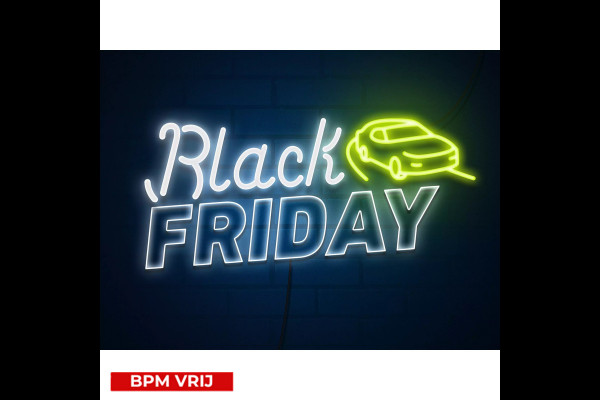 Ford Raptor F-150 Full-options !! BPM-VRIJ !