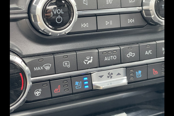 Ford Raptor F-150 Full-options !! BPM-VRIJ !