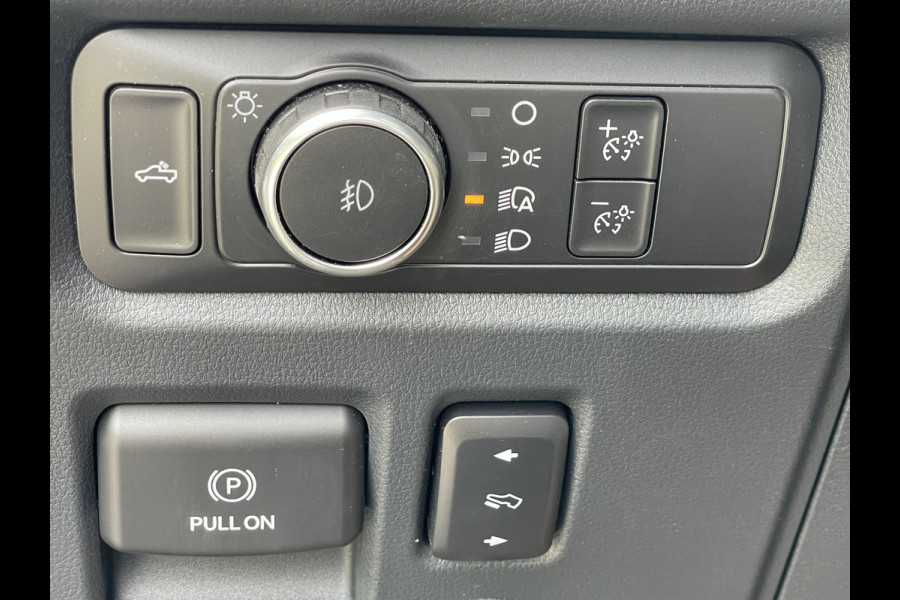 Ford Raptor F-150 Full-options !! BPM-VRIJ !