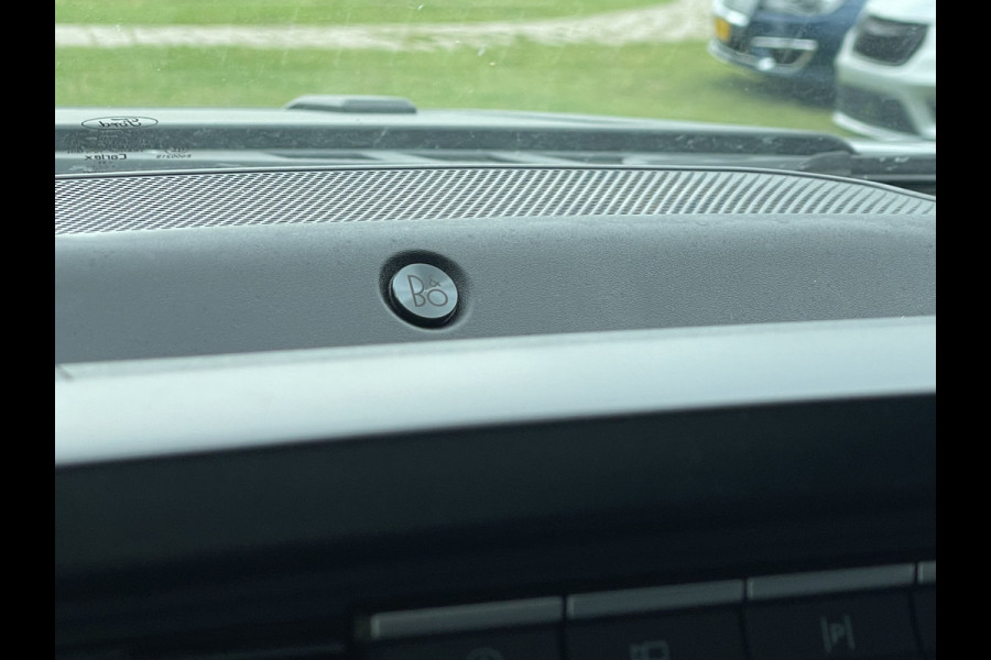 Ford Raptor F-150 Full-options !! BPM-VRIJ !