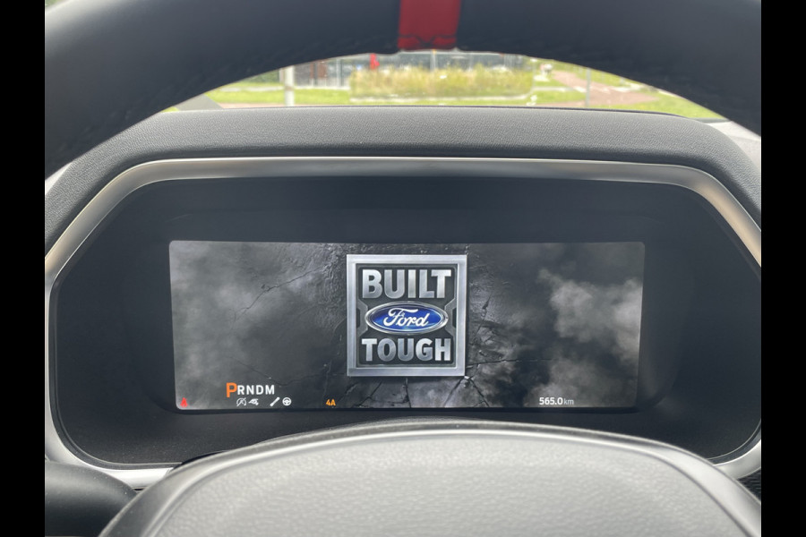 Ford Raptor F-150 Full-options !! BPM-VRIJ !