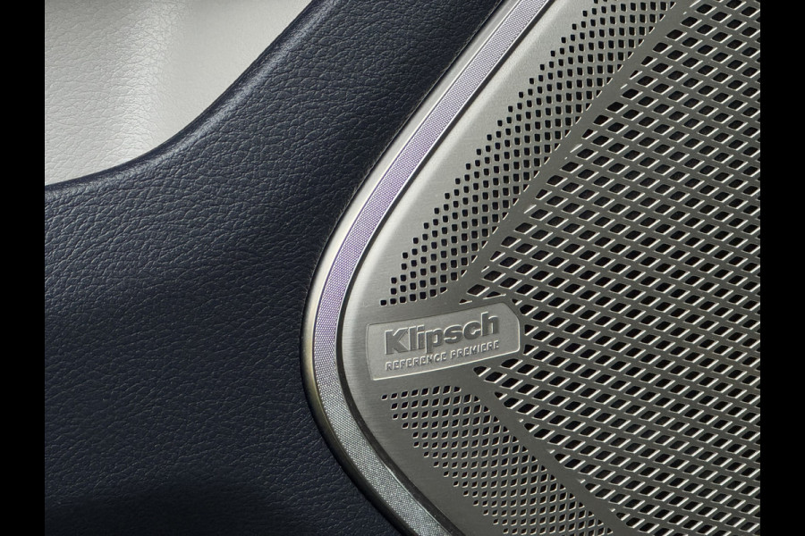 Dodge Ram Pick Up 1500 H.O. 3.0L H.O. TUNGSTEN