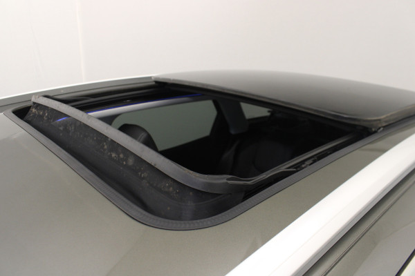 Peugeot 3008 1.2 PureTech Allure Pano