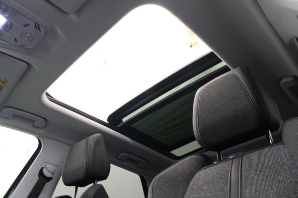 Peugeot 3008 1.2 PureTech Allure Pano