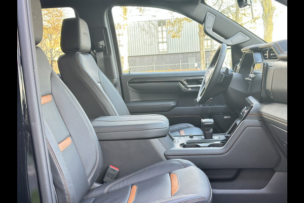 GMC Sierra AT4 | VIRTUAL COCKPIT | BOM VOL | DC | CARWAY