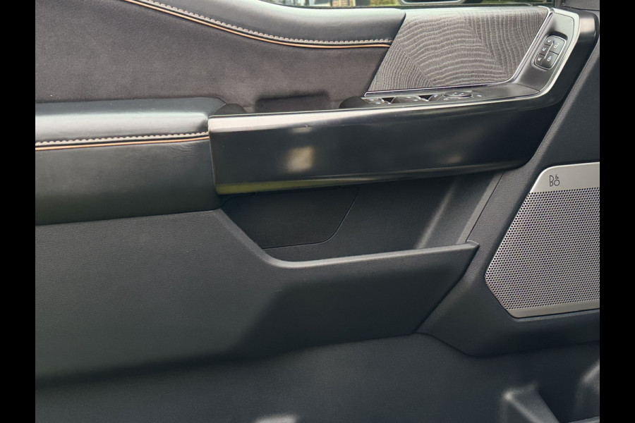 Ford USA F-150 3.5 V6 Ecoboost PLATINUM NL-AUTO