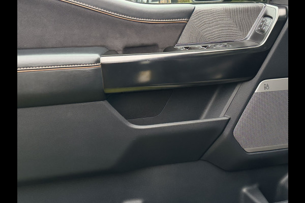 Ford USA F-150 3.5 V6 Ecoboost PLATINUM NL-AUTO