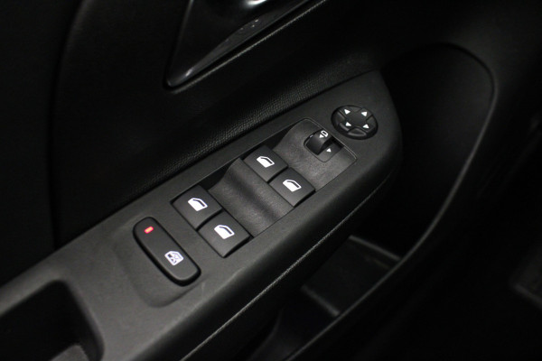 Opel Corsa 1.2 GS |Stoel/stuur verw.|Navi|