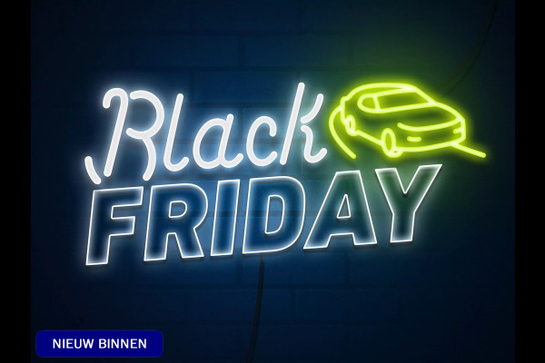 Chevrolet Corvette C7 6.2 Grand Sport