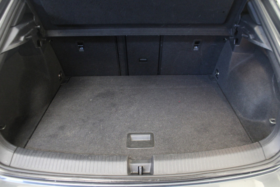 Volkswagen T-Roc 1.5 TSI R-Line