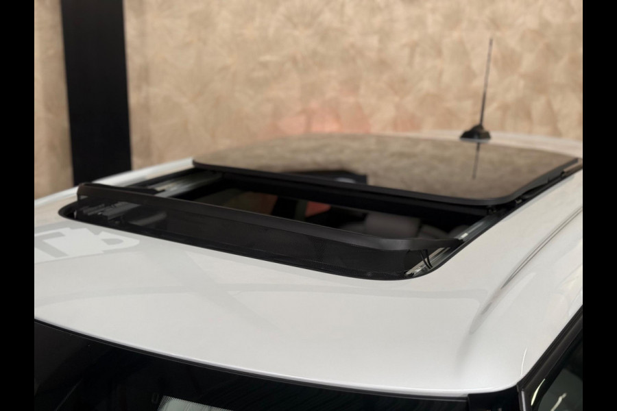 MINI Mini 2.0 Cooper S Essential | Pano | Keyless | HUD | Harman/Kardon | Sfeerverlichting | camera