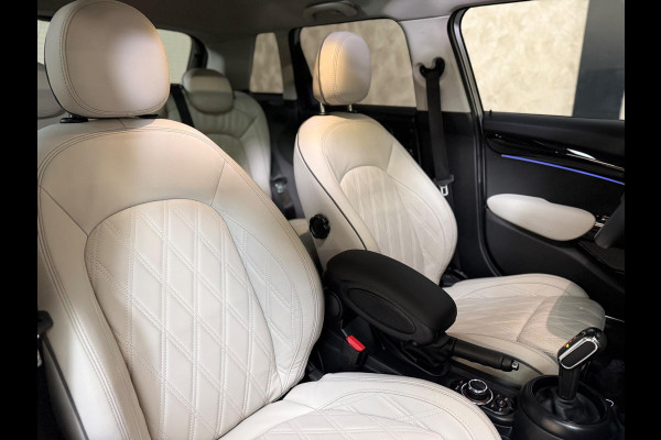 MINI Mini 2.0 Cooper S Essential | Pano | Keyless | HUD | Harman/Kardon | Sfeerverlichting | camera