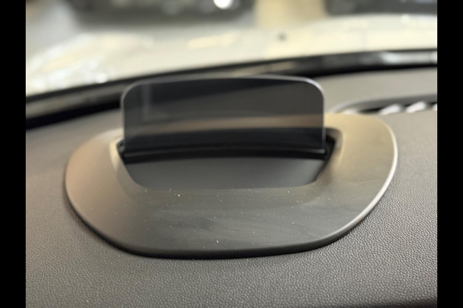 MINI Mini 2.0 Cooper S Essential | Pano | Keyless | HUD | Harman/Kardon | Sfeerverlichting | camera