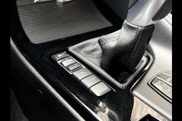 BMW X1 xDrive25e M-sport Automaat | Panoramadak | Leren bekleding | Stoelverwarming | LED verlichting | Climate & cruise control | Misa
