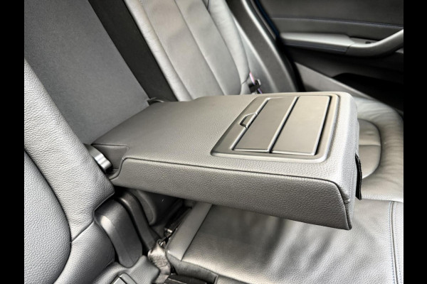 BMW X1 xDrive25e M-sport Automaat | Panoramadak | Leren bekleding | Stoelverwarming | LED verlichting | Climate & cruise control | Misa