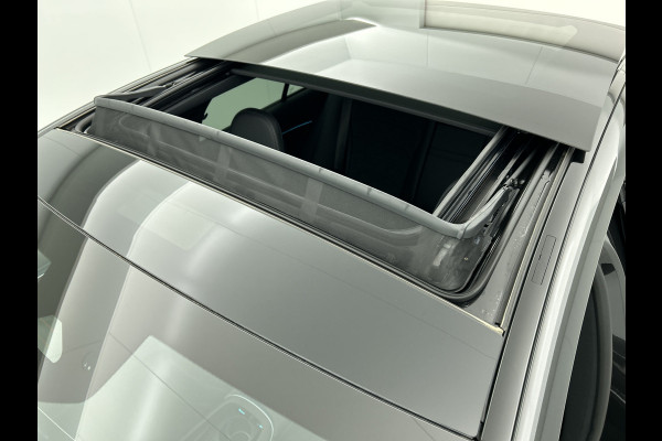 Mercedes-Benz E-Klasse 300 e Sport Edition | Nightpakket | GUARD 360° vehicle protection Plus | Panoramaschuifdak | DISTRONIC | Memorypakket | 360° camera | DIGITAL Light | MBUX Superscreen |