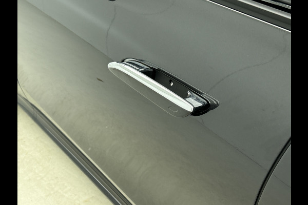 Mercedes-Benz E-Klasse 300 e Sport Edition | Nightpakket | GUARD 360° vehicle protection Plus | Panoramaschuifdak | DISTRONIC | Memorypakket | 360° camera | DIGITAL Light | MBUX Superscreen |