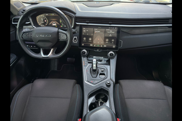 Lynk & Co 01 1.5 l Pano l Infinity Sound l ACC l Camera l IZGST l