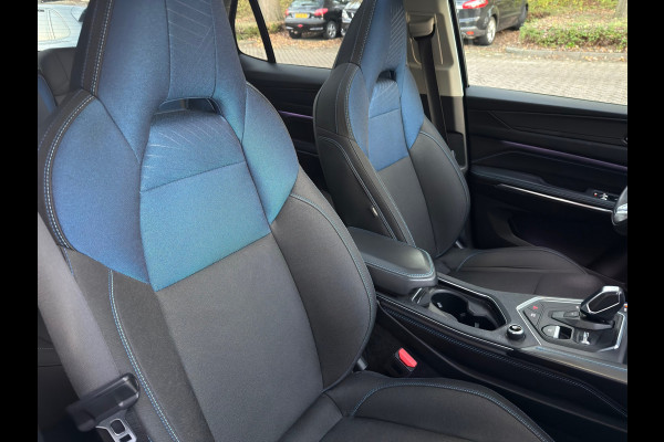 Lynk & Co 01 1.5 l Pano l Infinity Sound l ACC l Camera l IZGST l