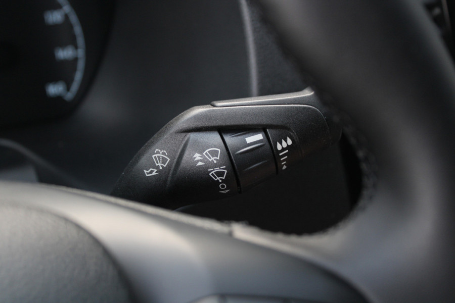 Ford E-Transit 350 L3H2 Trend 68 kWh Vol Elektrisch - 360 Camera - Pro Power Onboard - Dodehoek Assistent - Rijklaar