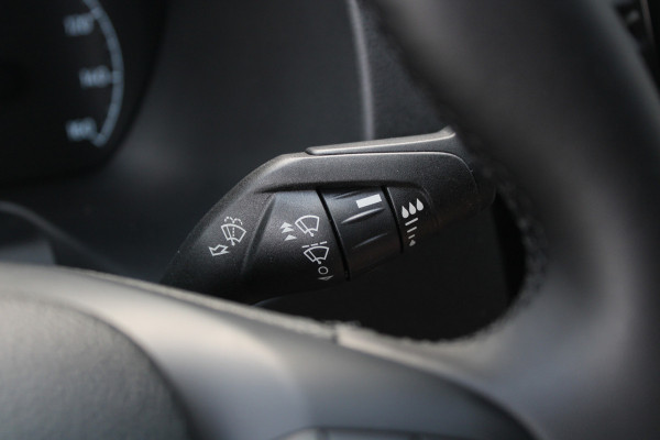 Ford E-Transit 350 L3H2 Trend 68 kWh Vol Elektrisch - 360 Camera - Pro Power Onboard - Dodehoek Assistent - Rijklaar