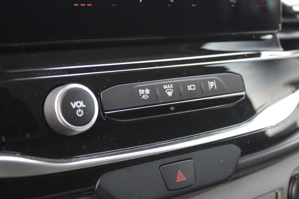 Ford E-Transit 350 L3H2 Trend 68 kWh Vol Elektrisch - 360 Camera - Pro Power Onboard - Dodehoek Assistent - Rijklaar