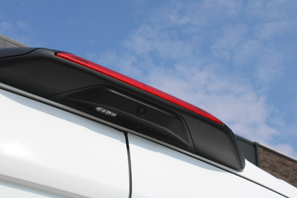 Ford E-Transit 350 L3H2 Trend 68 kWh Vol Elektrisch - 360 Camera - Pro Power Onboard - Dodehoek Assistent - Rijklaar