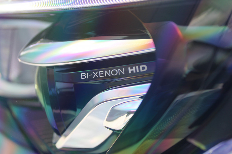 Ford E-Transit 350 L3H2 Trend 68 kWh Vol Elektrisch - 360 Camera - Pro Power Onboard - Dodehoek Assistent - Rijklaar