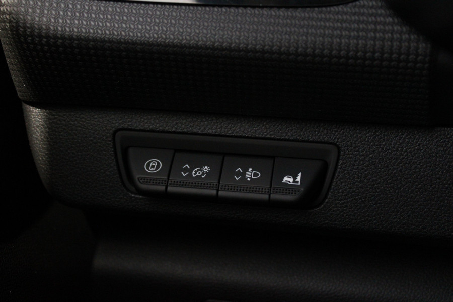 Renault Kangoo E-Tech Advance L2 44 kWh 123pk - Carplay - Stoelverwarming - PDC - Navi - Betimmering - LED - DAB - Cruise - Rijklaar