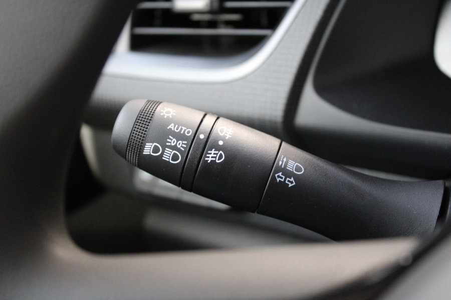 Renault Kangoo E-Tech Advance L2 44 kWh 123pk - Carplay - Stoelverwarming - PDC - Navi - Betimmering - LED - DAB - Cruise - Rijklaar