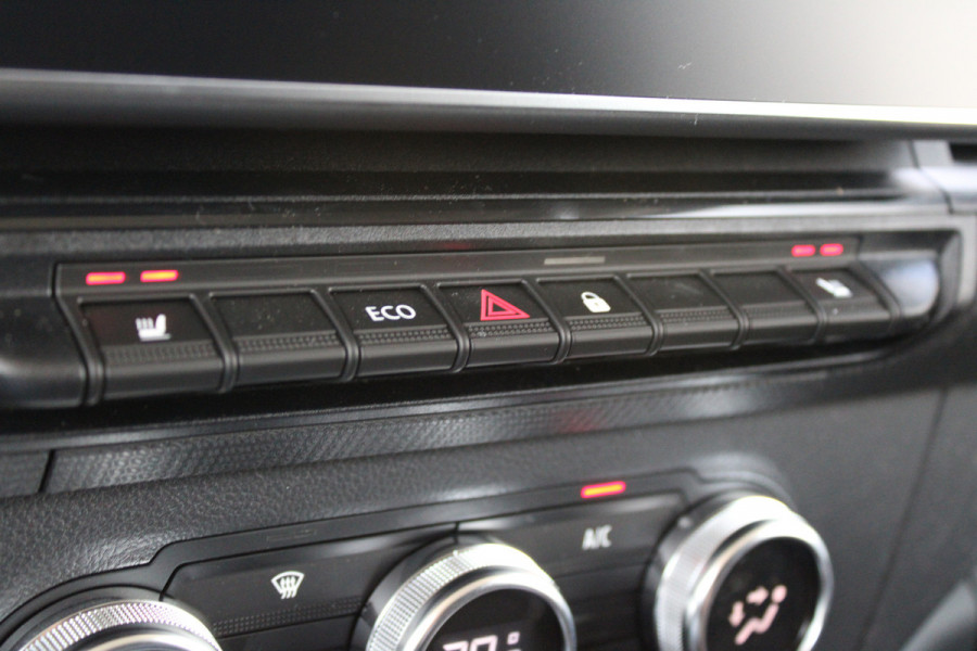 Renault Kangoo E-Tech Advance L2 44 kWh 123pk - Carplay - Stoelverwarming - PDC - Navi - Betimmering - LED - DAB - Cruise - Rijklaar