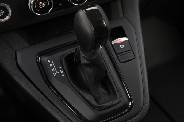 Renault Kangoo E-Tech Advance L2 44 kWh 123pk - Carplay - Stoelverwarming - PDC - Navi - Betimmering - LED - DAB - Cruise - Rijklaar