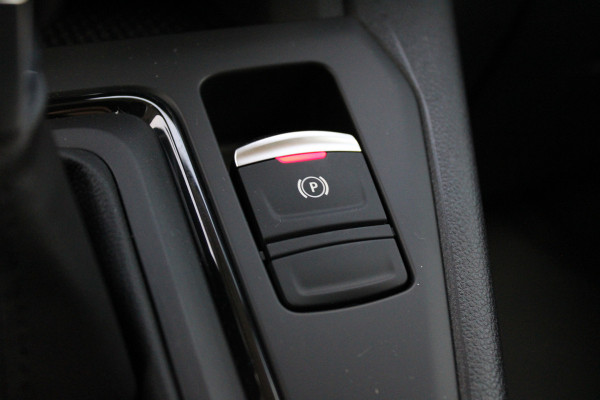 Renault Kangoo E-Tech Advance L2 44 kWh 123pk - Carplay - Stoelverwarming - PDC - Navi - Betimmering - LED - DAB - Cruise - Rijklaar