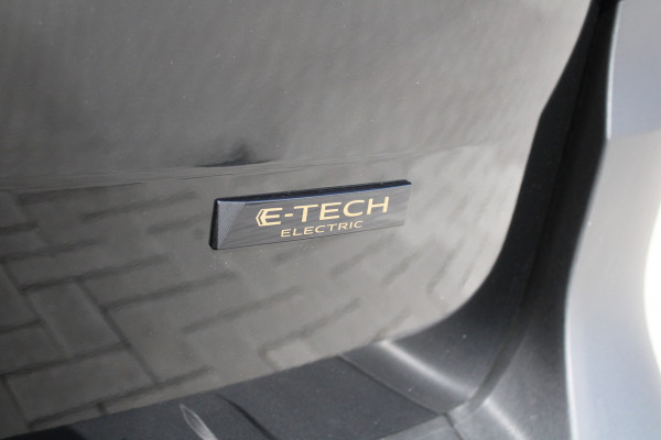 Renault Kangoo E-Tech Advance L2 44 kWh 123pk - Carplay - Stoelverwarming - PDC - Navi - Betimmering - LED - DAB - Cruise - Rijklaar
