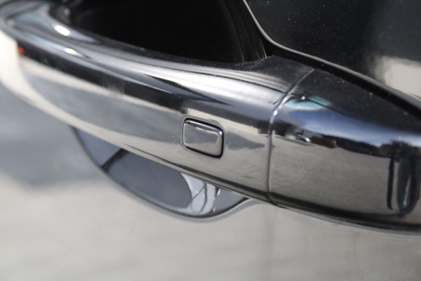 Renault Kangoo E-Tech Advance L2 44 kWh 123pk - Carplay - Stoelverwarming - PDC - Navi - Betimmering - LED - DAB - Cruise - Rijklaar