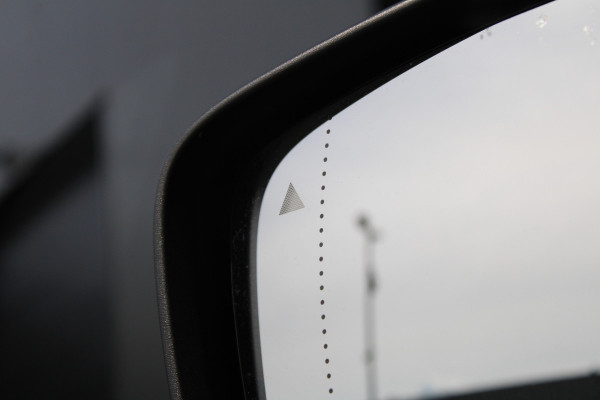 Renault Kangoo E-Tech Advance L2 44 kWh 123pk - Carplay - Stoelverwarming - PDC - Navi - Betimmering - LED - DAB - Cruise - Rijklaar