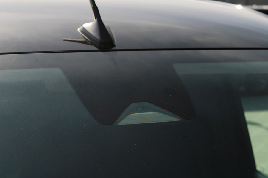 Renault Kangoo E-Tech Advance L2 44 kWh 123pk - Carplay - Stoelverwarming - PDC - Navi - Betimmering - LED - DAB - Cruise - Rijklaar