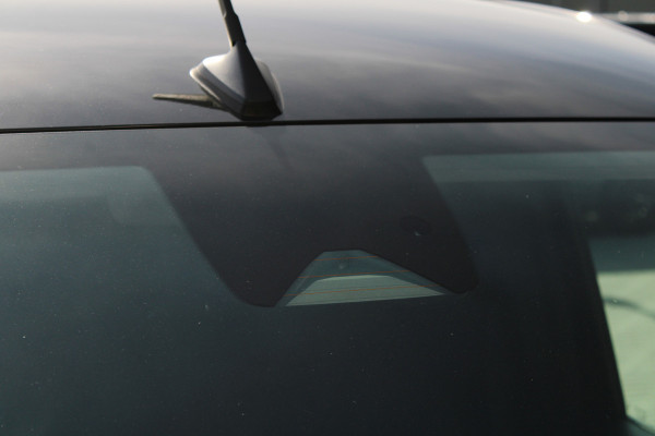 Renault Kangoo E-Tech Advance L2 44 kWh 123pk - Carplay - Stoelverwarming - PDC - Navi - Betimmering - LED - DAB - Cruise - Rijklaar