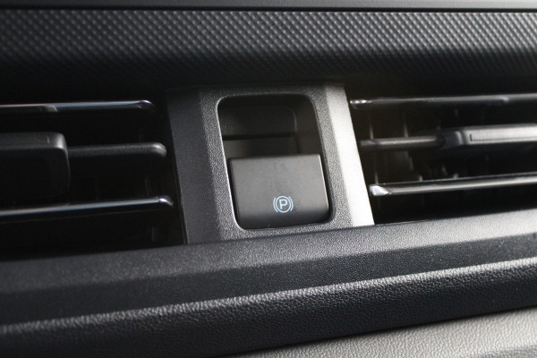 Ford E-Transit Custom 340 L2H1 Limited 65 kWh 218pk - 2x Schuif - LED - 360 Camera - B&O - ACC - Navi - Stoel/Stuurverwarming - Rijklaar