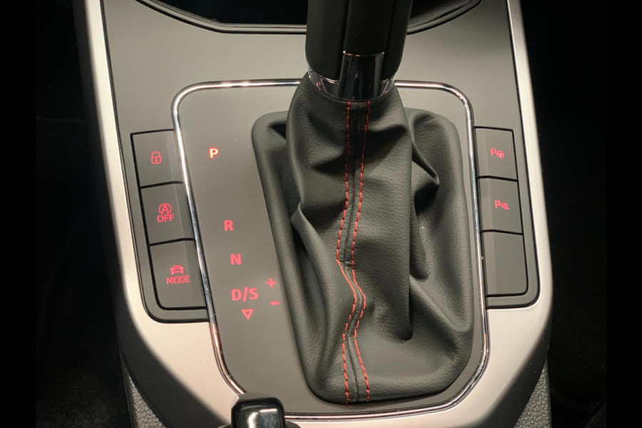 Seat Arona 1.0 TSI FR DSG Led Camera Navi Clima Stoelv. PDC 2021