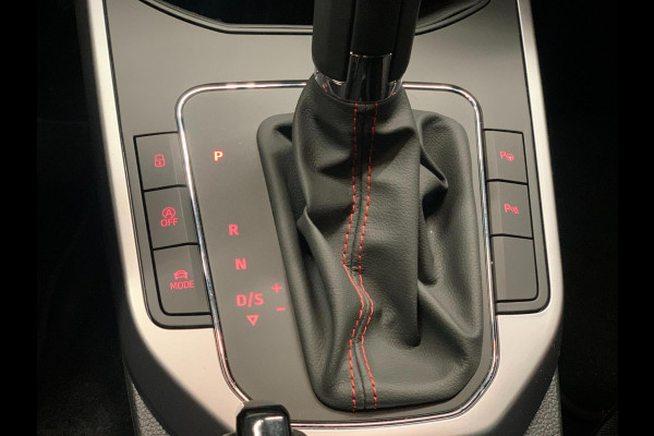 Seat Arona 1.0 TSI FR DSG Led Camera Navi Clima Stoelv. PDC 2021