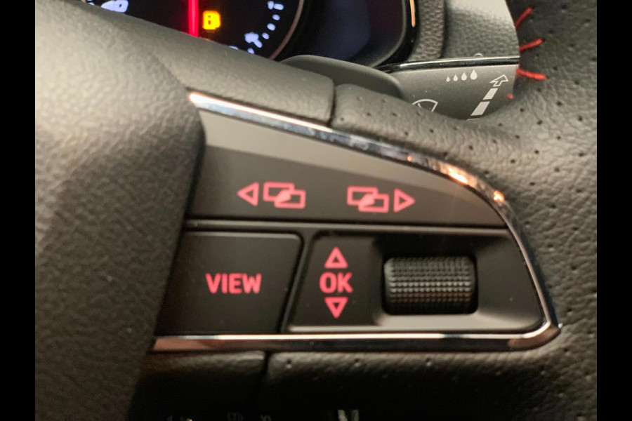 Seat Arona 1.0 TSI FR DSG Led Camera Navi Clima Stoelv. PDC 2021