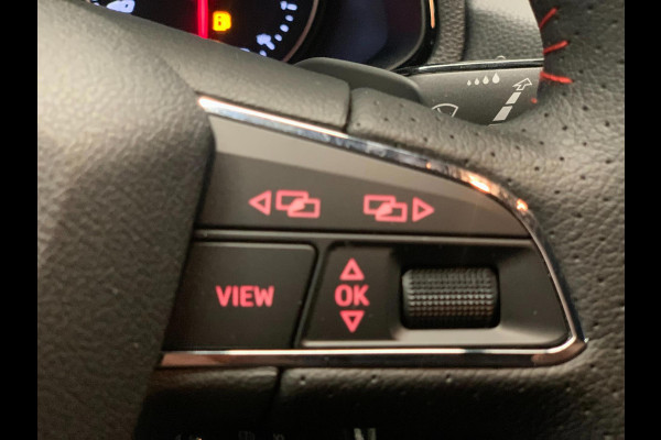 Seat Arona 1.0 TSI FR DSG Led Camera Navi Clima Stoelv. PDC 2021