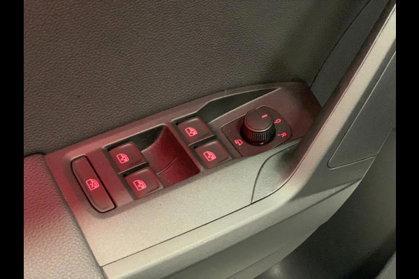 Seat Arona 1.0 TSI FR DSG Led Camera Navi Clima Stoelv. PDC 2021