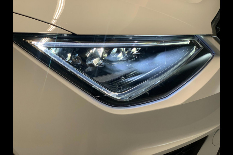 Seat Arona 1.0 TSI FR DSG Led Camera Navi Clima Stoelv. PDC 2021